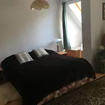 Muskatli Apartmanhaz アパート *