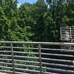 Muskatli Apartmanhaz アパート ヘーヴィーズ
